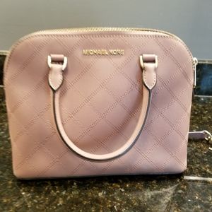 women Michael Kors Bag